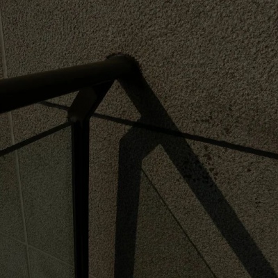 兽设梦幻风格创作福瑞交流群